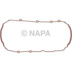 Engine Oil Pan Gasket Set
