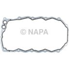 Engine Oil Pan Gasket Set