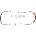 Engine Oil Pan Gasket Set