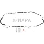 Engine Oil Pan Gasket Set