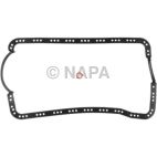 Engine Oil Pan Gasket Set