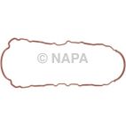 Engine Oil Pan Gasket Set