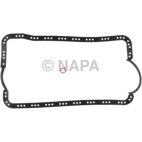 Engine Oil Pan Gasket Set