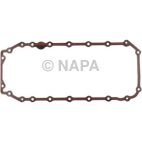 Engine Oil Pan Gasket Set