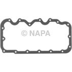 Engine Oil Pan Gasket Set