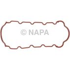 Engine Oil Pan Gasket Set