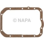 Engine Oil Pan Gasket Set