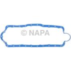 Engine Oil Pan Gasket Set
