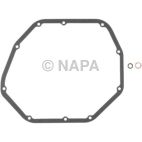 Engine Oil Pan Gasket Set