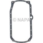 Engine Oil Pan Gasket Set