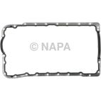 Engine Oil Pan Gasket Set