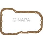 Engine Oil Pan Gasket Set