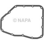 Engine Oil Pan Gasket Set