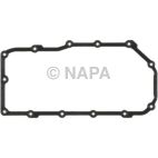 Engine Oil Pan Gasket Set