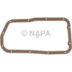 Engine Oil Pan Gasket Set