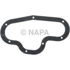 Engine Oil Pan Gasket Set