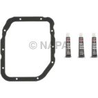 Engine Oil Pan Gasket Set