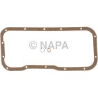 Engine Oil Pan Gasket Set