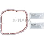 Engine Oil Pan Gasket Set