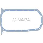 Engine Oil Pan Gasket Set