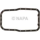 Engine Oil Pan Gasket Set