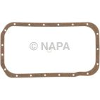 Engine Oil Pan Gasket Set