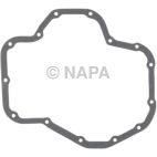 Engine Oil Pan Gasket Set