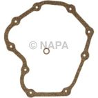 Engine Oil Pan Gasket Set
