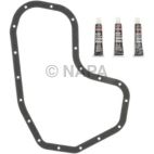 Engine Oil Pan Gasket Set