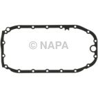 Engine Oil Pan Gasket Set