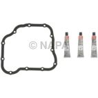 Engine Oil Pan Gasket Set