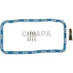 Engine Oil Pan Gasket Set