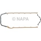 Engine Oil Pan Gasket Set