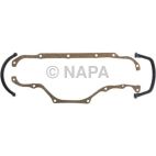 Engine Oil Pan Gasket Set