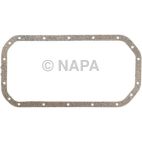 Engine Oil Pan Gasket Set