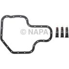 Engine Oil Pan Gasket Set