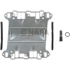 Valley Pan Gasket Set