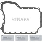 Engine Oil Pan Gasket Set
