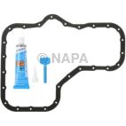Engine Oil Pan Gasket Set