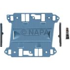 Valley Pan Gasket Set