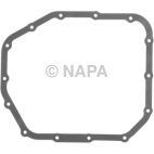 Transmission Oil Pan Gasket