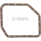 Transmission Oil Pan Gasket
