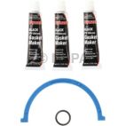 Engine Oil Pan Gasket Set