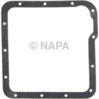 Transmission Oil Pan Gasket