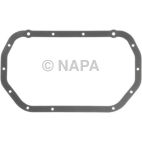 Engine Oil Pan Gasket Set