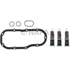 Engine Oil Pan Gasket Set