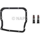 Engine Oil Pan Gasket Set