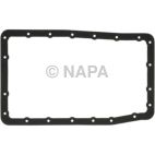 Transmission Oil Pan Gasket