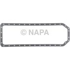 Engine Oil Pan Gasket Set