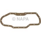 Engine Oil Pan Gasket Set